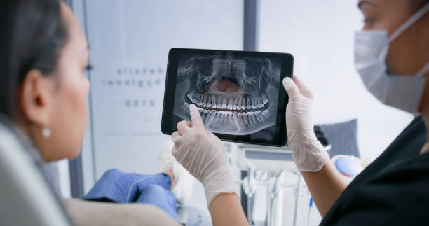 Licensed Tooth Extraction service in Hoschton, GA - Smile Center Dentistry